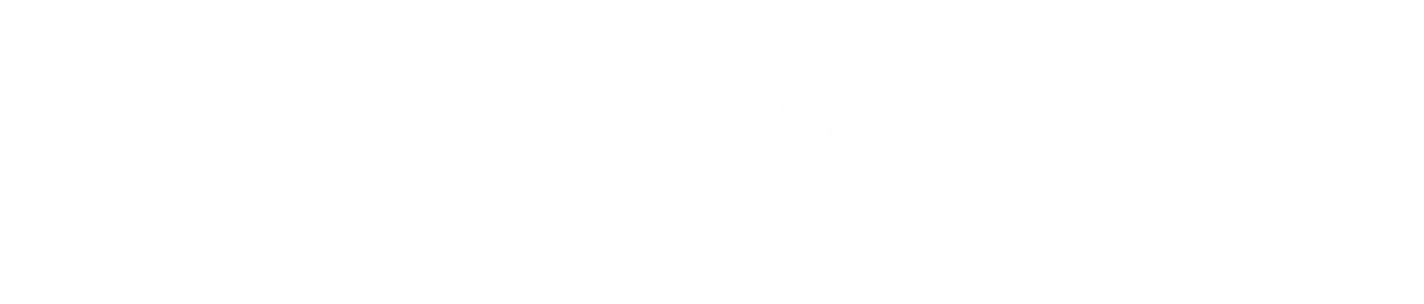 Investors Summit Group