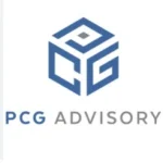 PCG-Advisory