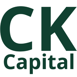 CKcapitalSmall