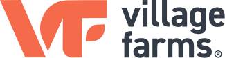 villagefarms logo