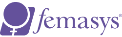 femasys logo