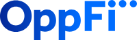 oppfi logo