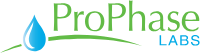 prophase logo