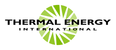 thermal energy logo