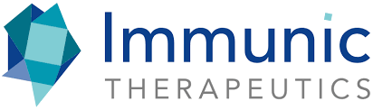 immuniclogo