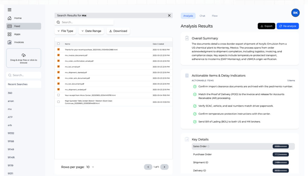 BoardwalkTech Software